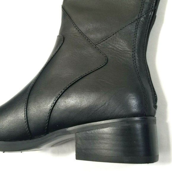 sole bound by baretraps shoes